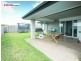 11 Parklink Avenue East, Wondunna QLD 4655