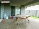 11 Parklink Avenue East, Wondunna QLD 4655