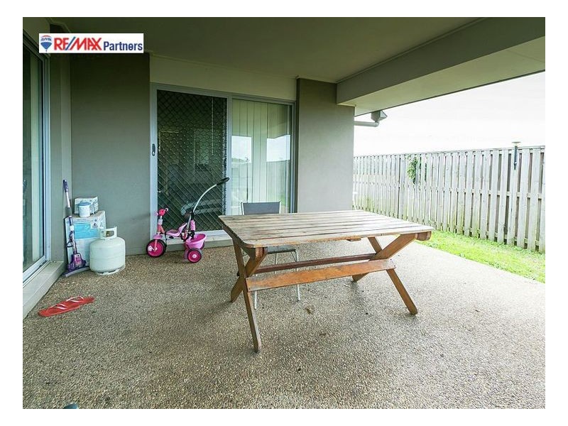11 Parklink Avenue East, Wondunna QLD 4655