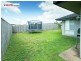 11 Parklink Avenue East, Wondunna QLD 4655