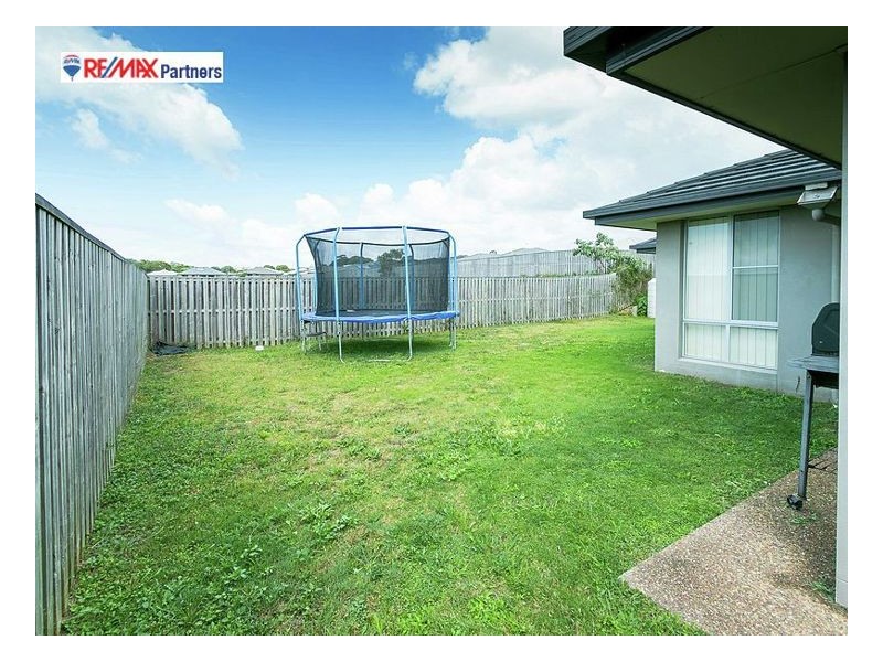 11 Parklink Avenue East, Wondunna QLD 4655