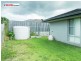 11 Parklink Avenue East, Wondunna QLD 4655