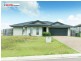 11 Parklink Avenue East, Wondunna QLD 4655