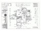 11 Parklink Avenue East, Wondunna QLD 4655 Floorplan