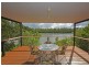 208 Pacific Haven Cct, Pacific Haven QLD 4659