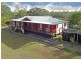 208 Pacific Haven Cct, Pacific Haven QLD 4659