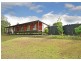208 Pacific Haven Cct, Pacific Haven QLD 4659