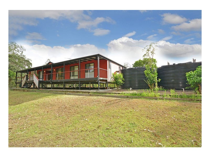 208 Pacific Haven Cct, Pacific Haven QLD 4659