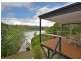 208 Pacific Haven Cct, Pacific Haven QLD 4659