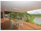 208 Pacific Haven Cct, Pacific Haven QLD 4659