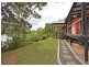 208 Pacific Haven Cct, Pacific Haven QLD 4659
