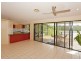 208 Pacific Haven Cct, Pacific Haven QLD 4659