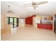 208 Pacific Haven Cct, Pacific Haven QLD 4659