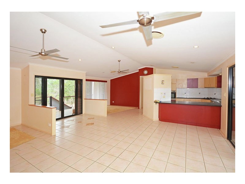 208 Pacific Haven Cct, Pacific Haven QLD 4659