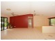 208 Pacific Haven Cct, Pacific Haven QLD 4659