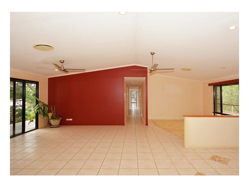 208 Pacific Haven Cct, Pacific Haven QLD 4659