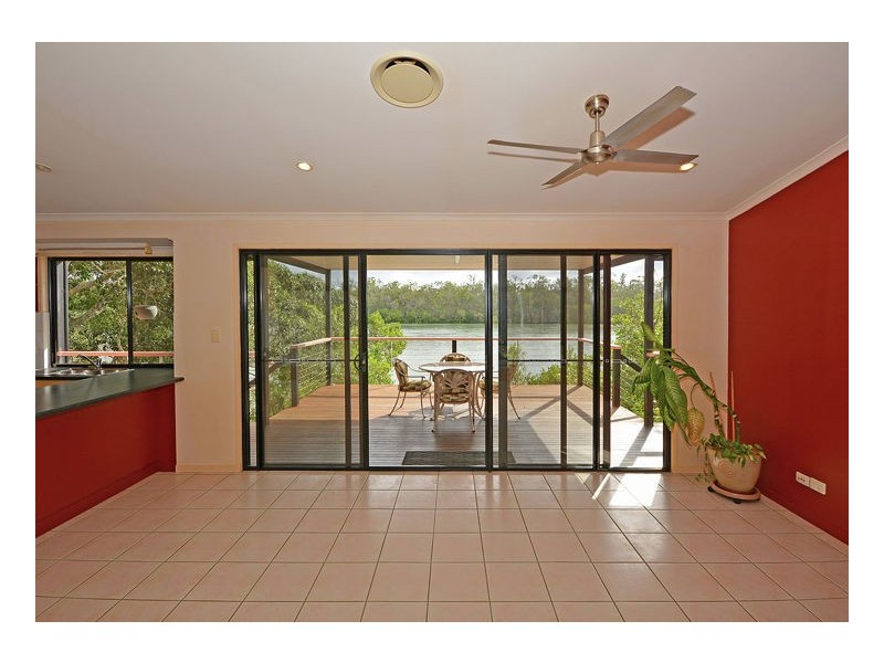 208 Pacific Haven Cct, Pacific Haven QLD 4659