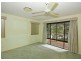 208 Pacific Haven Cct, Pacific Haven QLD 4659