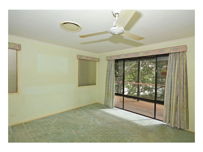 208 Pacific Haven Cct, Pacific Haven QLD 4659