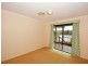 208 Pacific Haven Cct, Pacific Haven QLD 4659