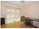 208 Pacific Haven Cct, Pacific Haven QLD 4659