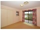 208 Pacific Haven Cct, Pacific Haven QLD 4659