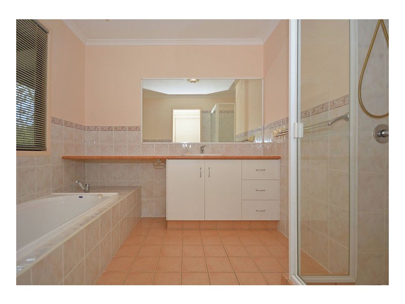 208 Pacific Haven Cct, Pacific Haven QLD 4659