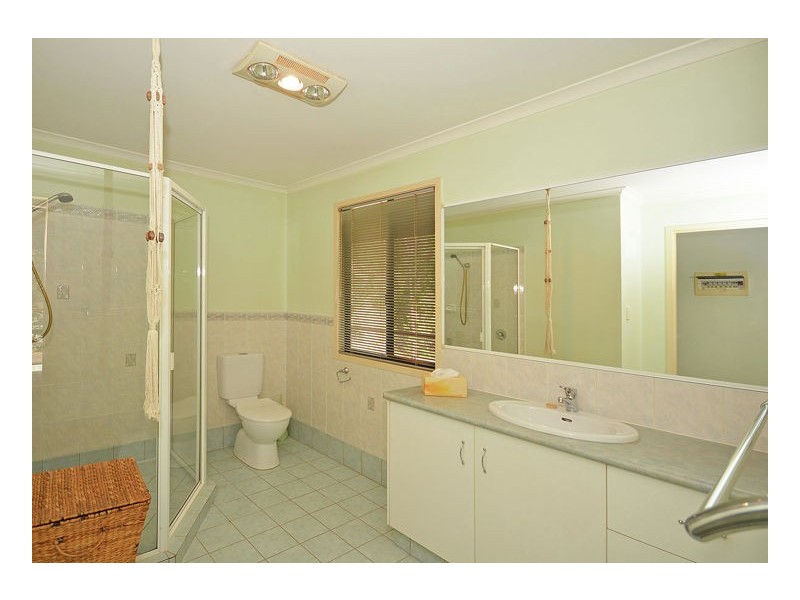 208 Pacific Haven Cct, Pacific Haven QLD 4659