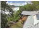 208 Pacific Haven Cct, Pacific Haven QLD 4659