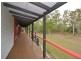 208 Pacific Haven Cct, Pacific Haven QLD 4659