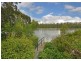 208 Pacific Haven Cct, Pacific Haven QLD 4659