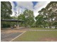 208 Pacific Haven Cct, Pacific Haven QLD 4659