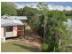 208 Pacific Haven Cct, Pacific Haven QLD 4659