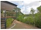 208 Pacific Haven Cct, Pacific Haven QLD 4659