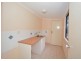 208 Pacific Haven Cct, Pacific Haven QLD 4659