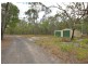 208 Pacific Haven Cct, Pacific Haven QLD 4659