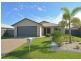 9 Duke Court, Urraween QLD 4655