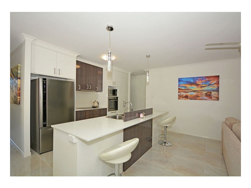 9 Duke Court, Urraween QLD 4655