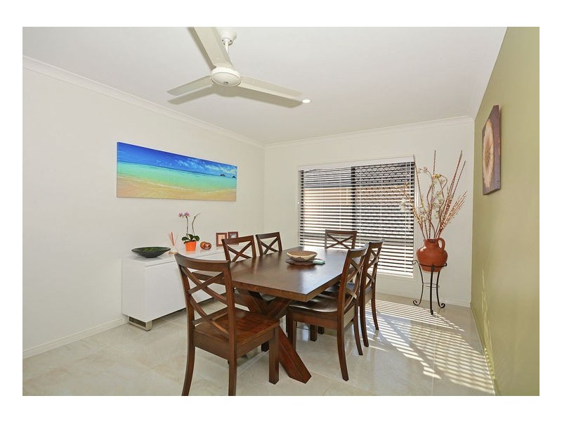 9 Duke Court, Urraween QLD 4655