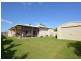 9 Duke Court, Urraween QLD 4655