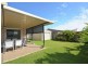 9 Duke Court, Urraween QLD 4655