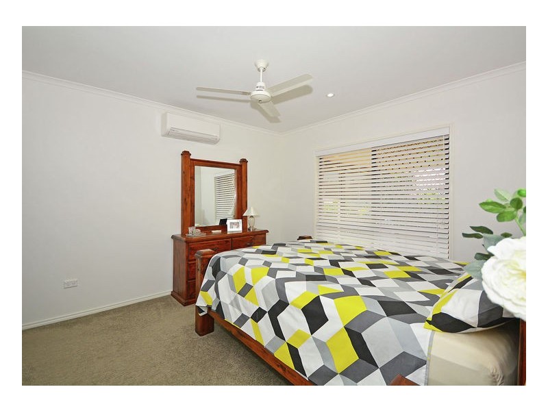 9 Duke Court, Urraween QLD 4655