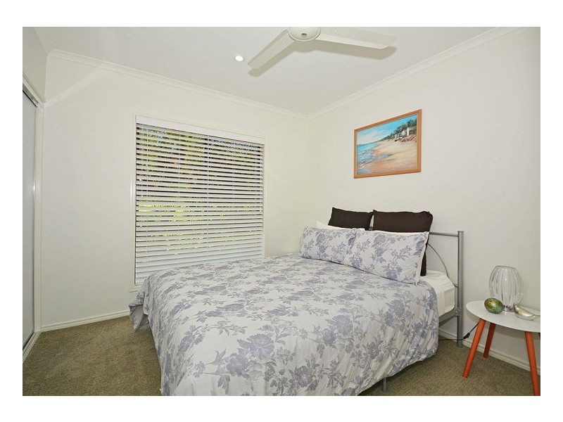 9 Duke Court, Urraween QLD 4655