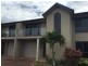 40 / 30 East Street, Scarness QLD 4655