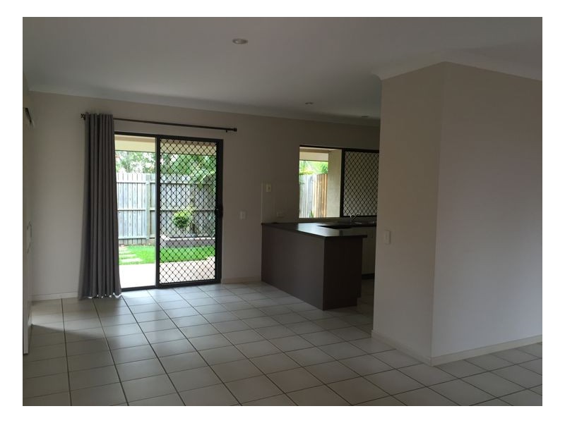 40 / 30 East Street, Scarness QLD 4655