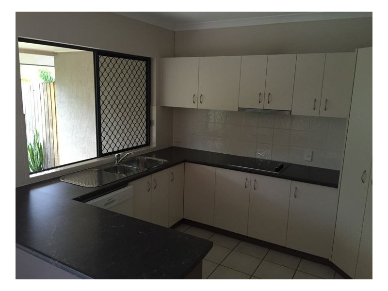 40 / 30 East Street, Scarness QLD 4655
