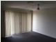 40 / 30 East Street, Scarness QLD 4655