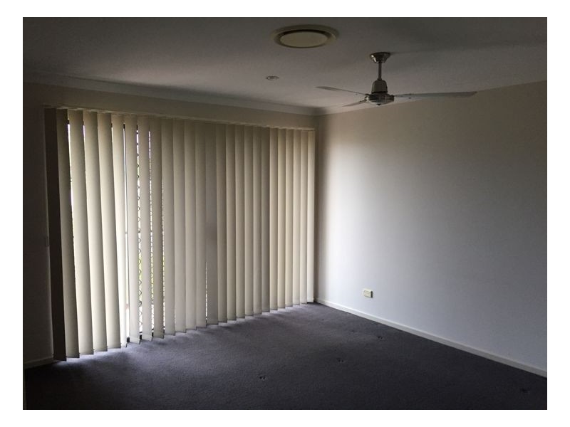 40 / 30 East Street, Scarness QLD 4655
