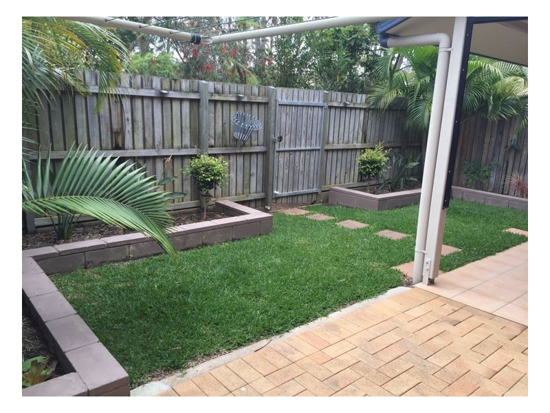 40 / 30 East Street, Scarness QLD 4655