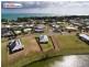 45 Northshore Ave, Toogoom QLD 4655